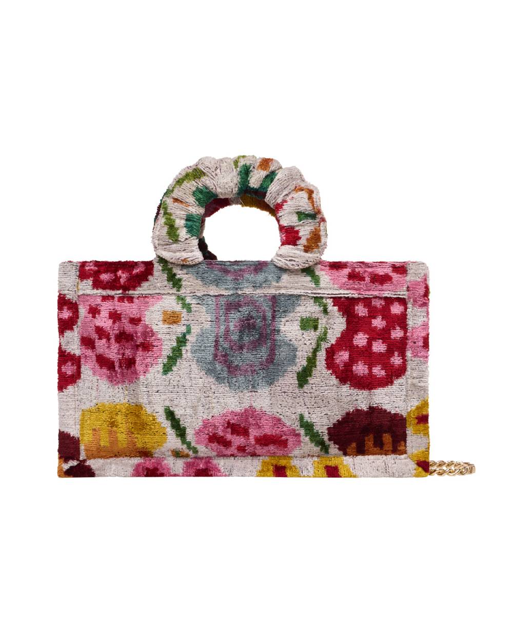 LaMilanesa TAISSA LARGE Shopping Online