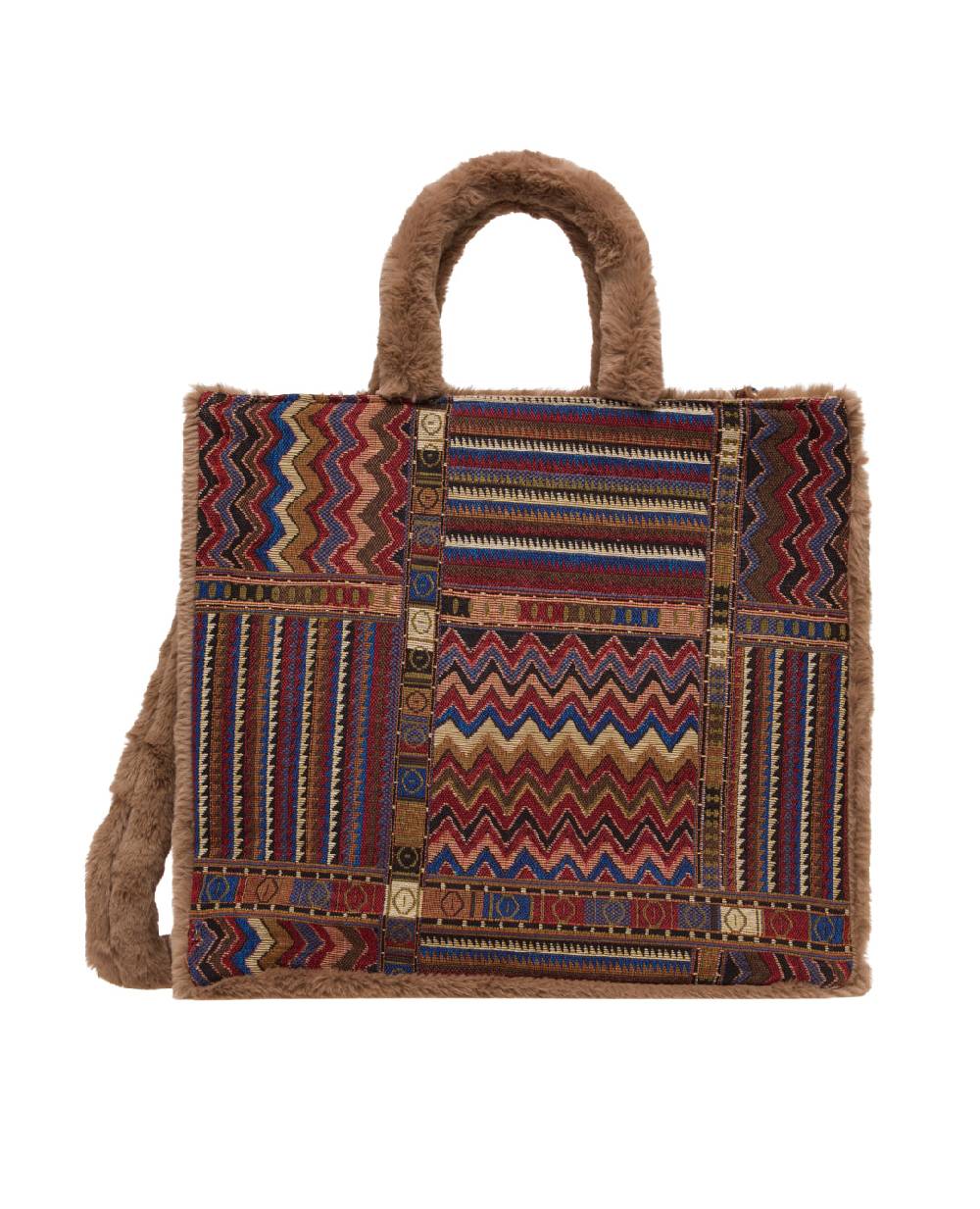 LaMilanesa DASHA LARGE Outlet