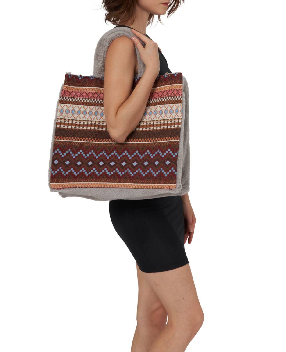LaMilanesa DASHA LARGE Outlet