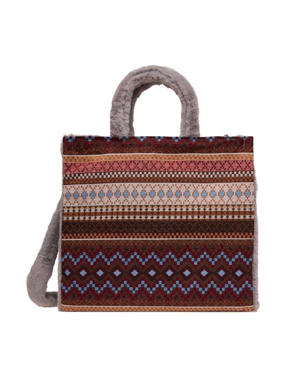 LaMilanesa DASHA LARGE Outlet