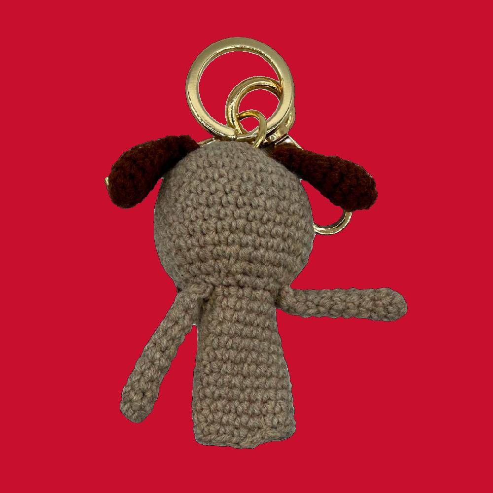 LaMilanesa CHARM CANE Vendita Economica
