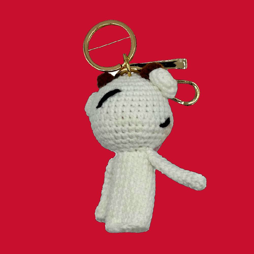 LaMilanesa CHARM MUCCA Offerta temporanea