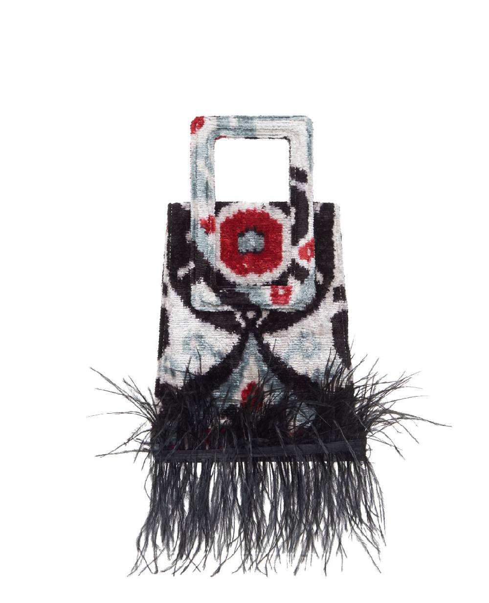LaMilanesa PUCCINI SMALL Promozione