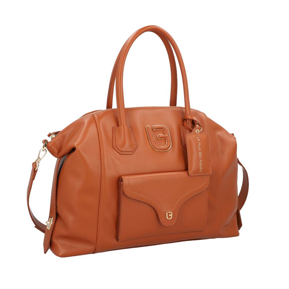 L.Pucci Destiny Trendy Hazelnut Fino Al -60%