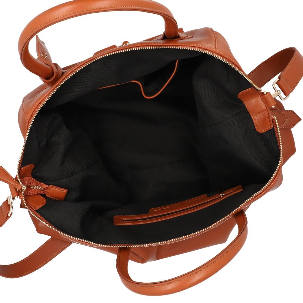L.Pucci Destiny Trendy Hazelnut Fino Al -60%