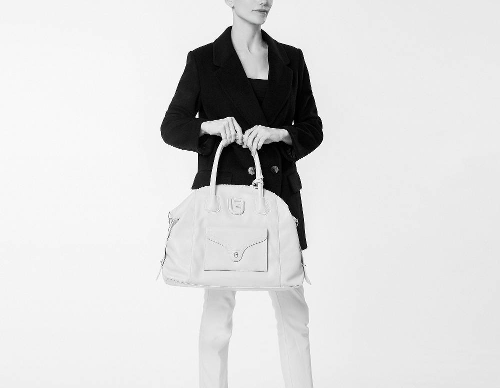 L.Pucci Destiny Trendy Hazelnut Fino Al -60%