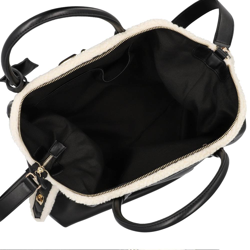 L.Pucci Jennifer Trendy Black Shopping Online
