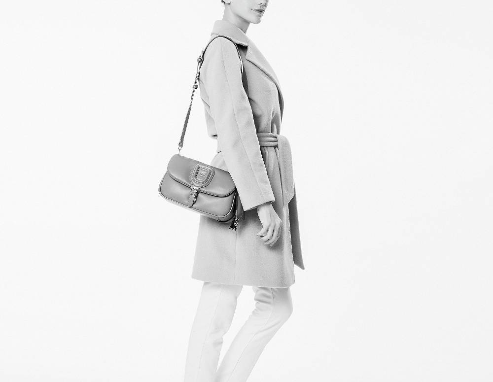 L.Pucci Norah White Online