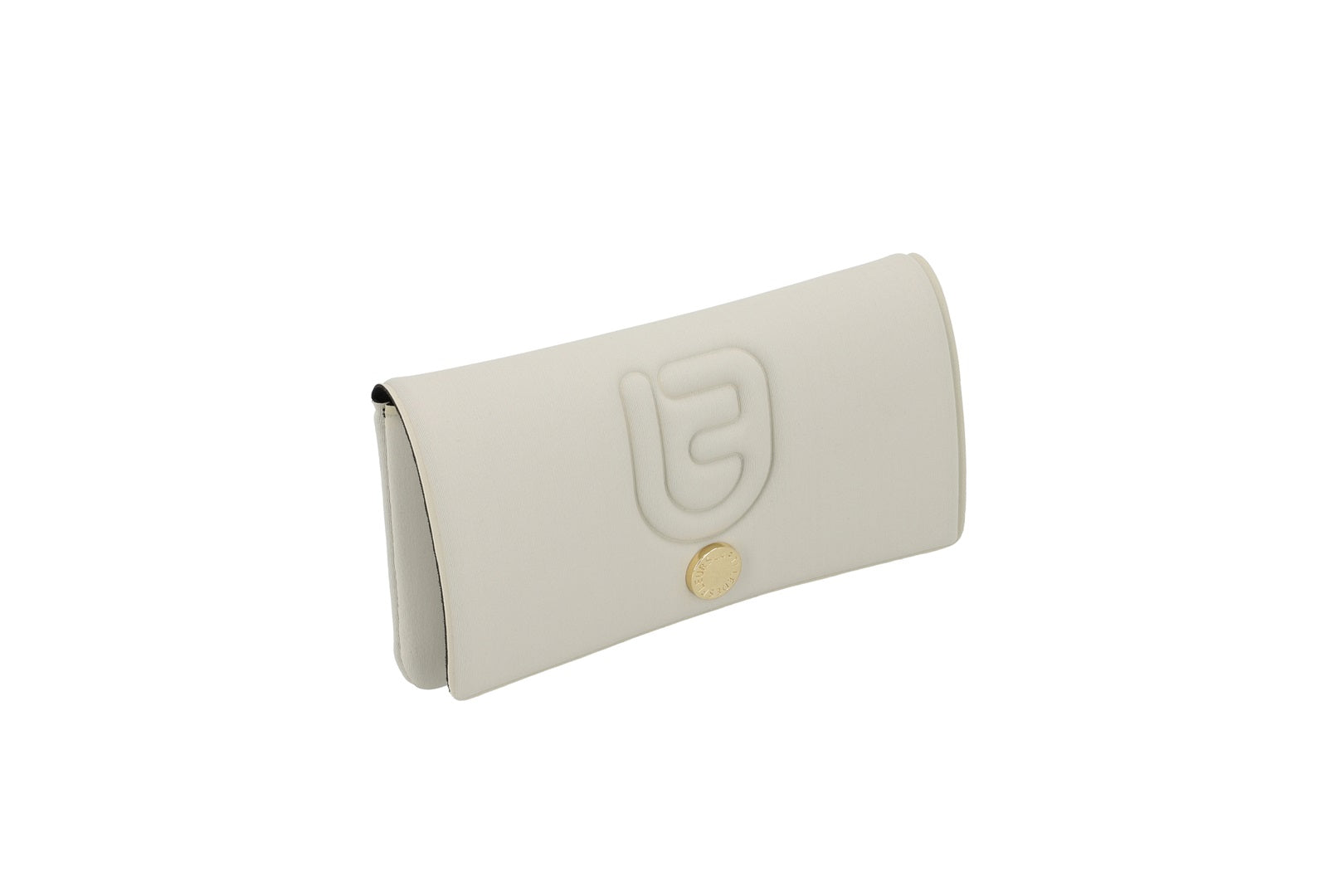 L.Pucci Grand Palais Tekno Fabric Wall Shopping Online