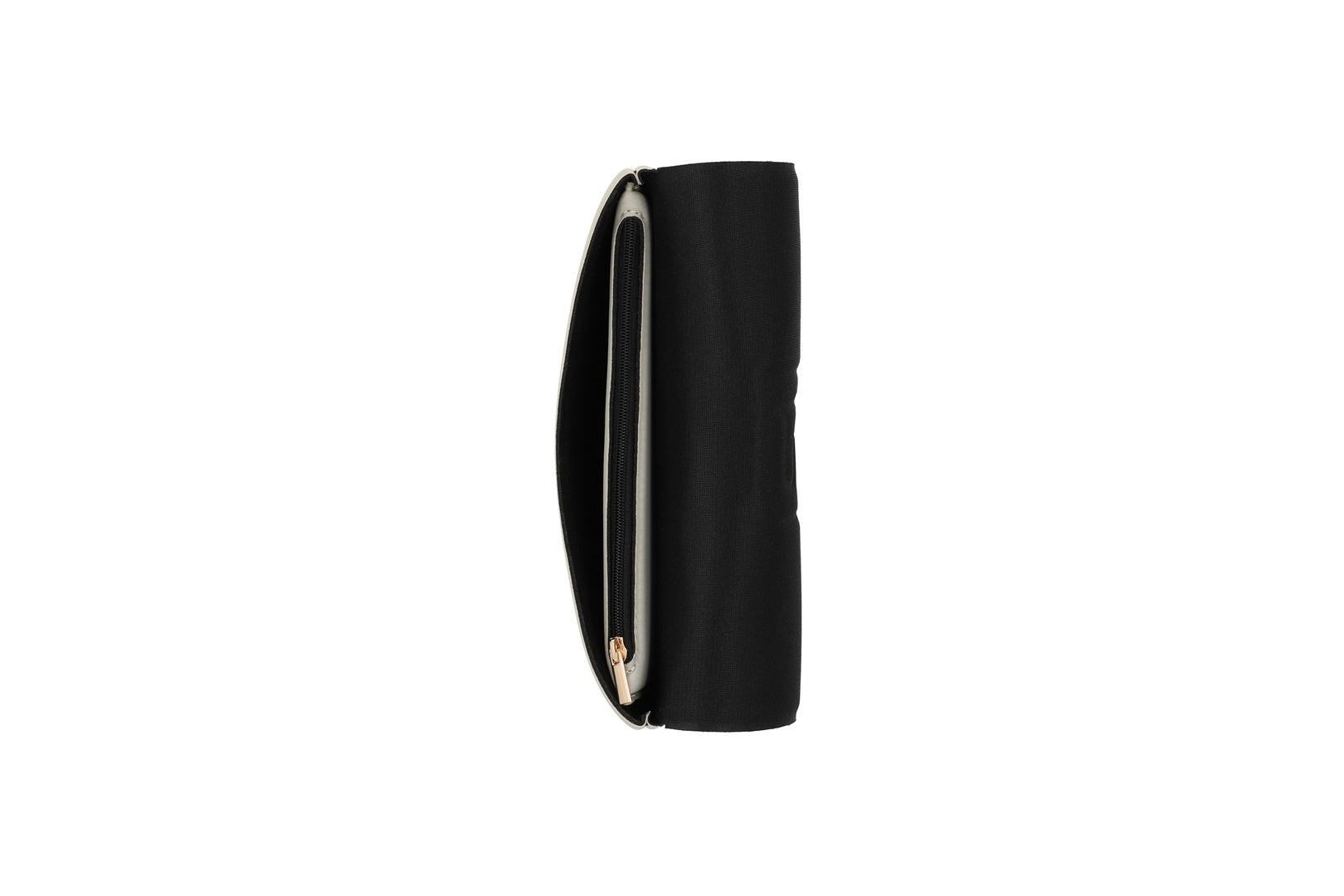 L.Pucci Grand Palais Tekno Fabric Wall Shopping Online