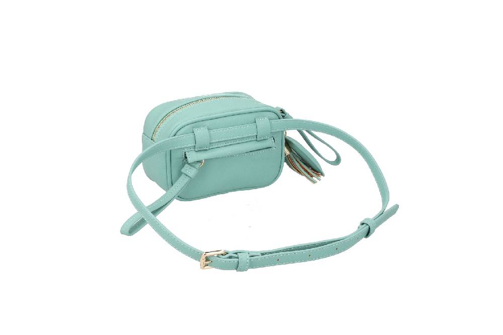 L.Pucci Lilith Deer Gold Prezzo Ridotto