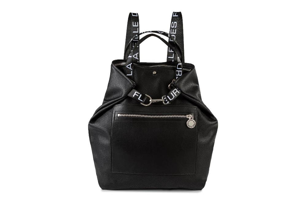L.Pucci Anita Cervo Nero Offerta