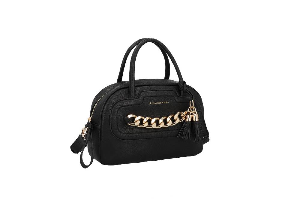 L.Pucci Samoa Deer Light Gold Vendita Calda