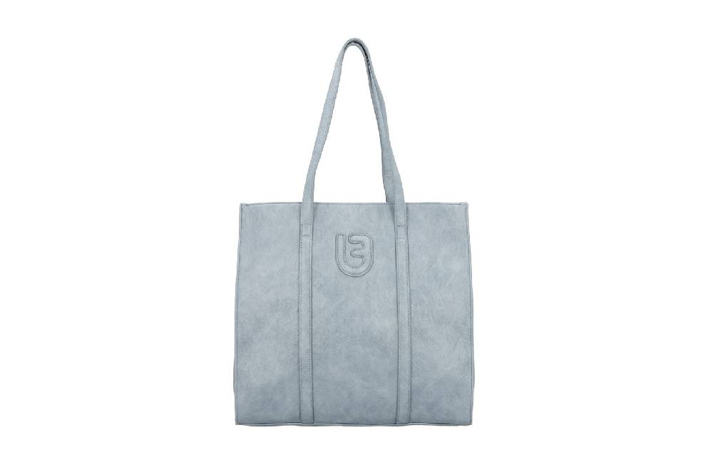 L.Pucci Amabel Used Light Blue Nuovo