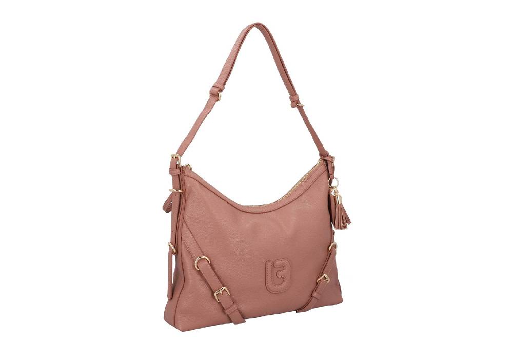 L.Pucci Magda Cervo Rosewood Vendita