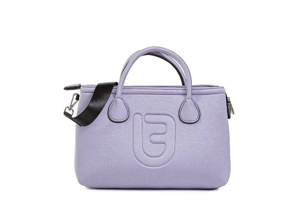 L.Pucci Balearic Med Tekno Fabric Poetry Shopping Online