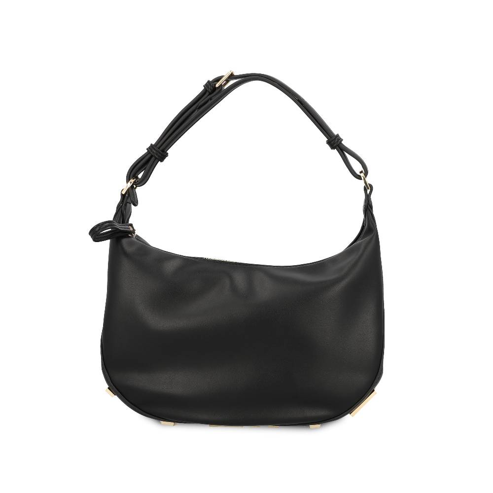 L.Pucci Boho Leisure Black Affare Del Giorno