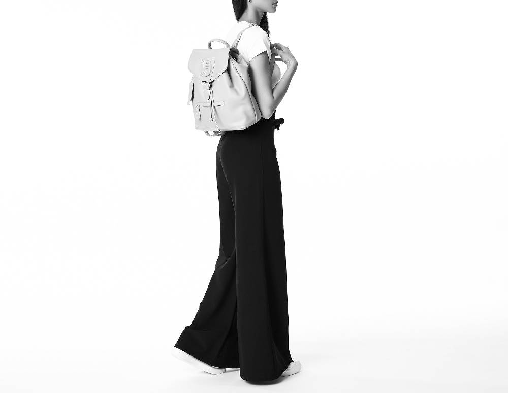 L.Pucci Black Saturday Sconto