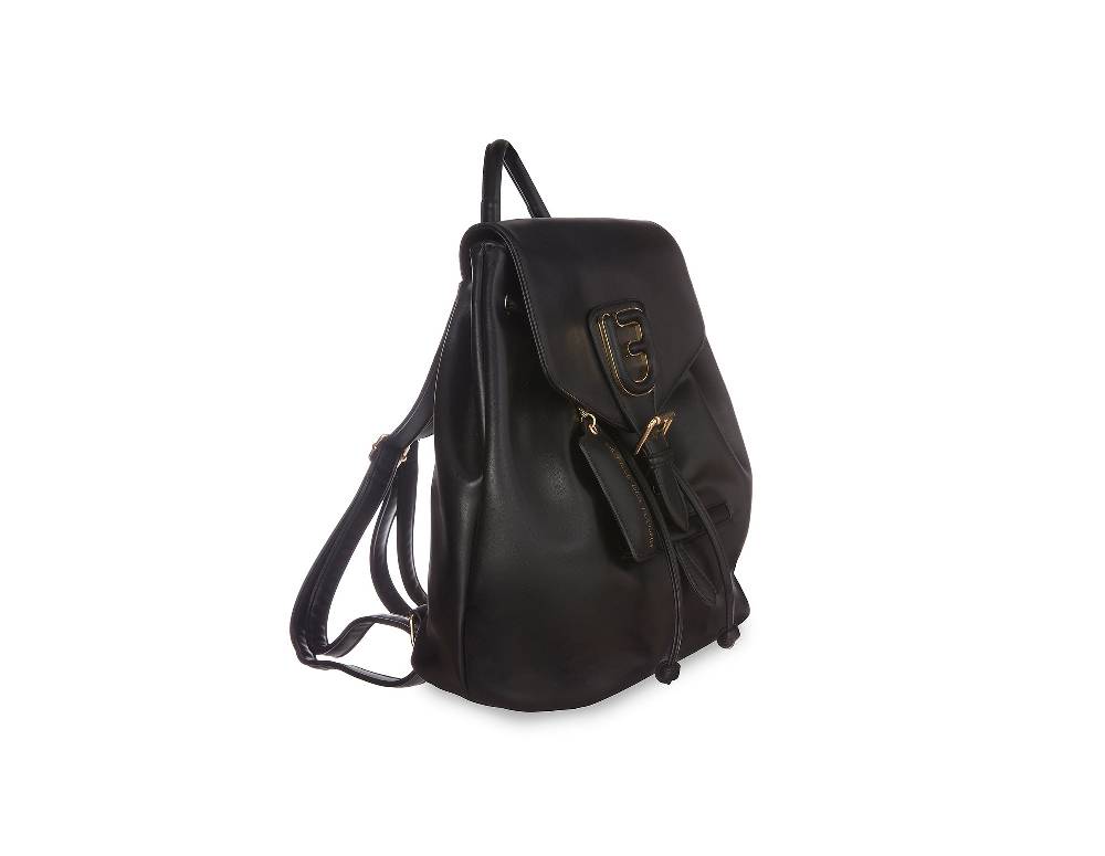 L.Pucci Black Saturday Sconto