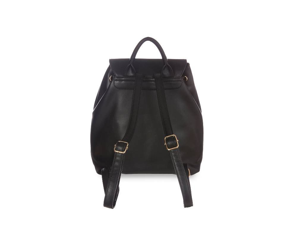 L.Pucci Black Saturday Sconto