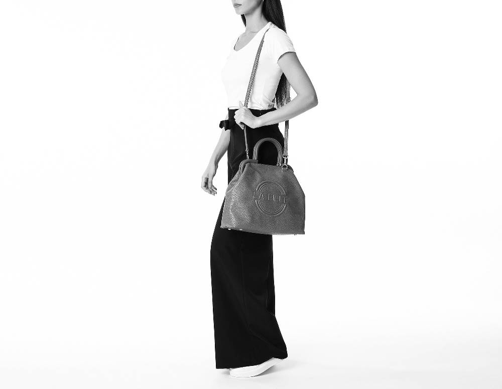L.Pucci Black Morning Liquidazione