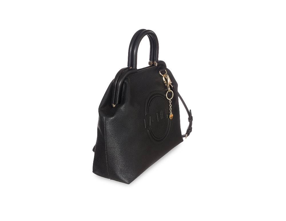 L.Pucci Black Morning Liquidazione