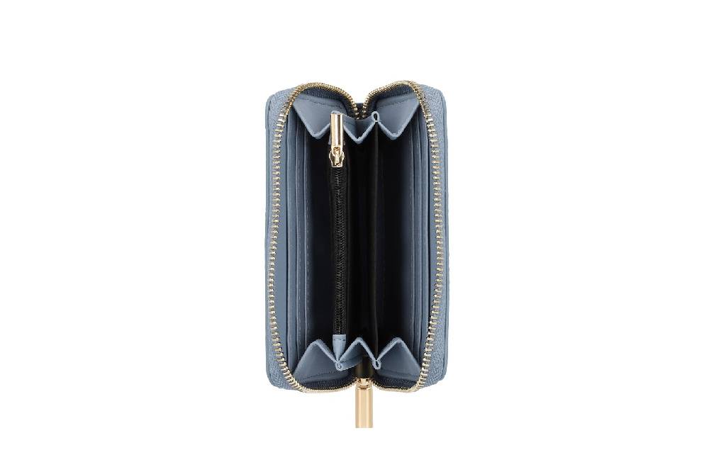L.Pucci Petit Placida Denim Lux Blue 2025