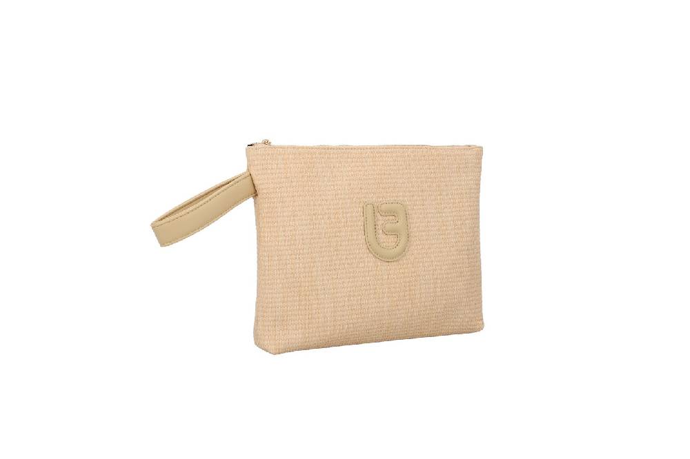 L.Pucci Alain Paglia Breeze Sand Italia
