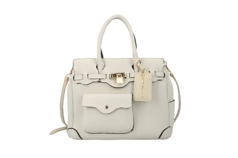 L.Pucci Jacqueline Tekno Fabric Wall Vendita