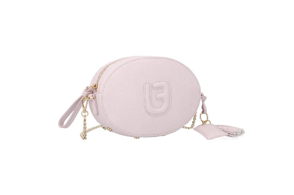 L.Pucci Odessa Deer Pink Officina