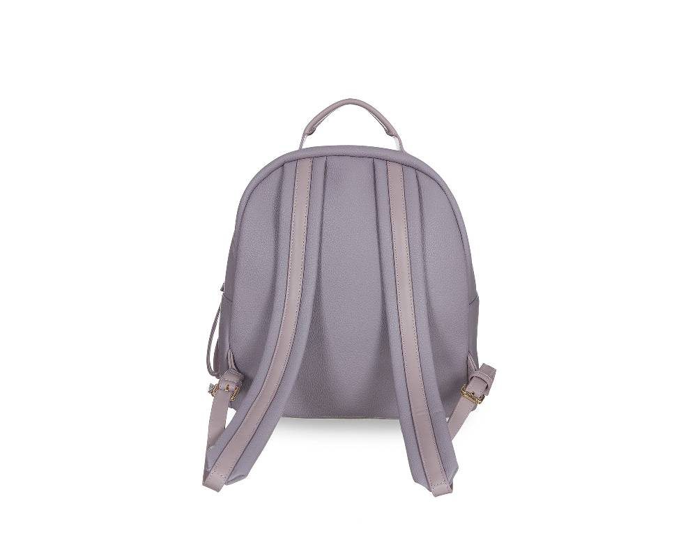 L.Pucci Friday Revolution Lilac Nuova
