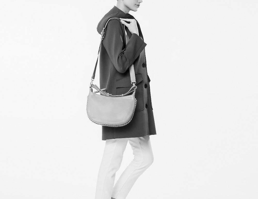 L.Pucci Randy Parisienne Hazelnut Pezzi Unici