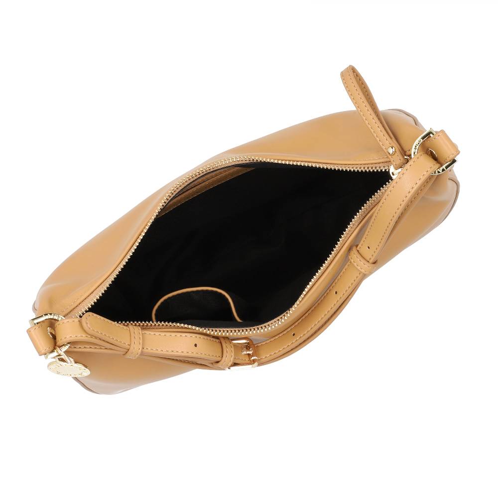 L.Pucci Randy Parisienne Leather Comprane uno, ottenene uno gratis