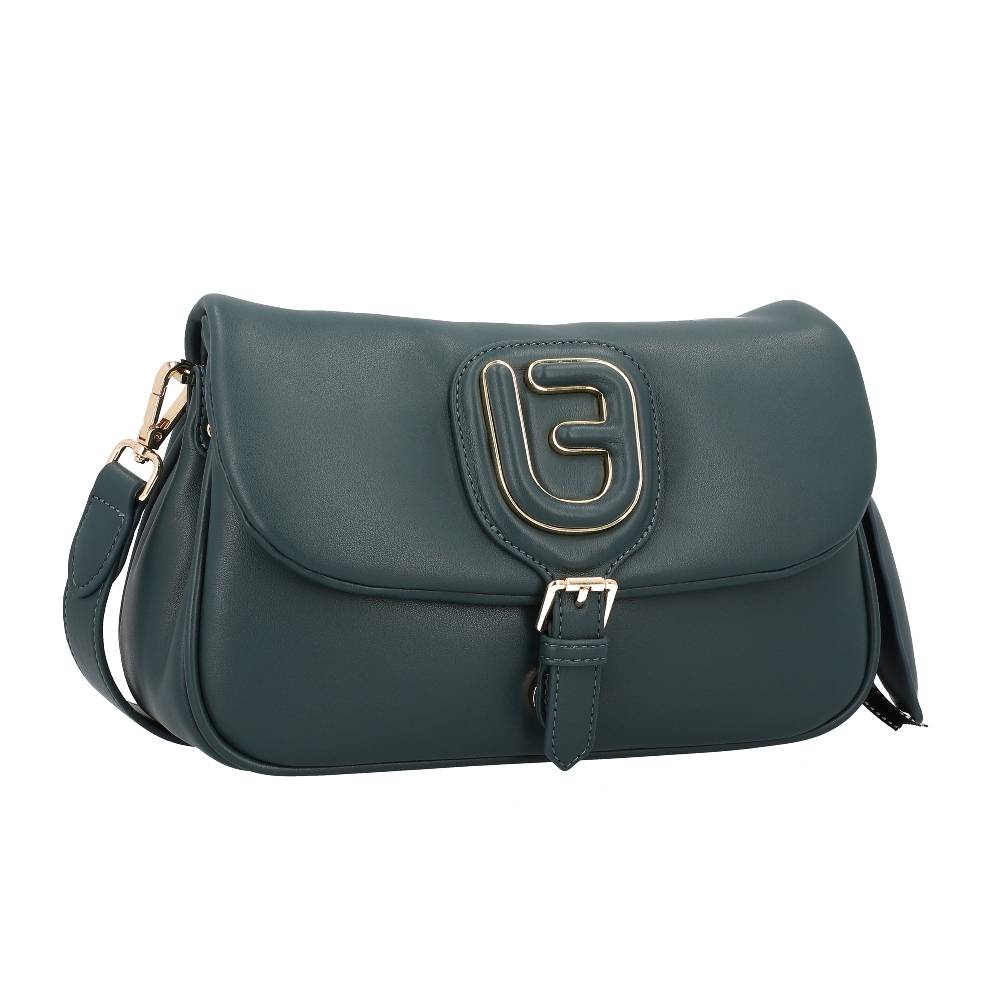 L.Pucci Norah Trendy Green Acquista Ora