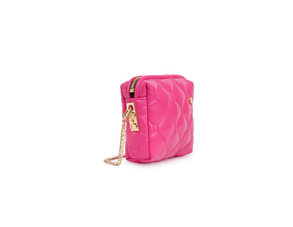 L.Pucci Carmen Small Mosaic Promozione Limitata