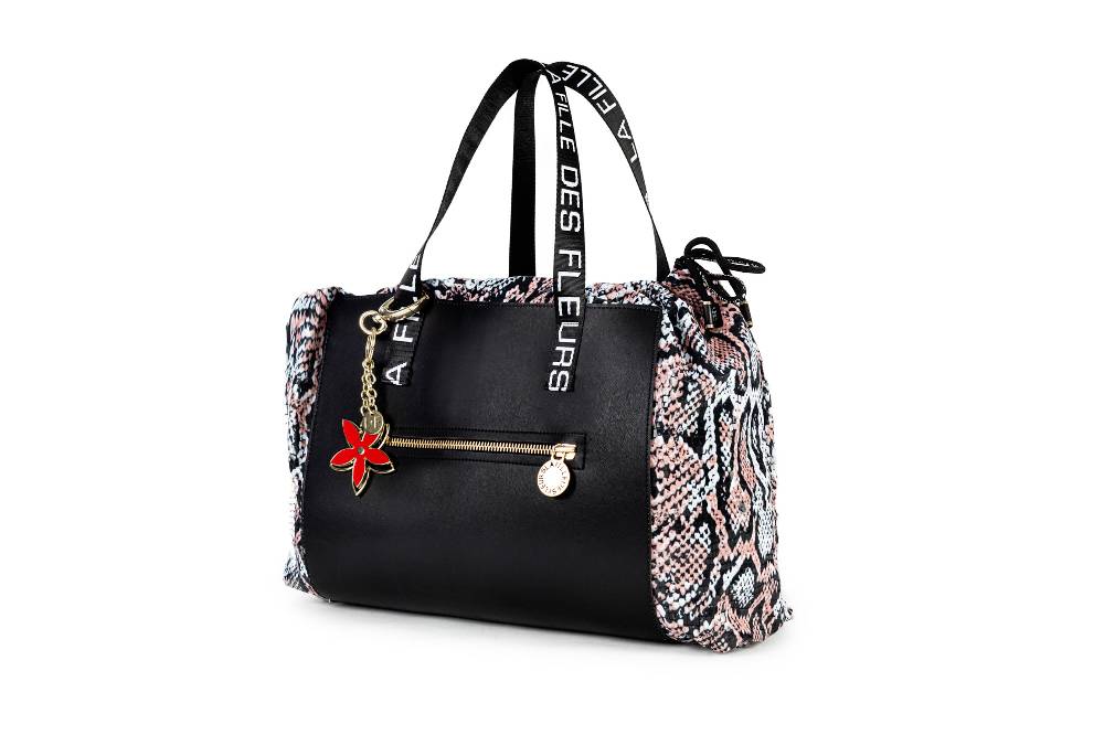L.Pucci Malta Old Pink Affare Del Giorno
