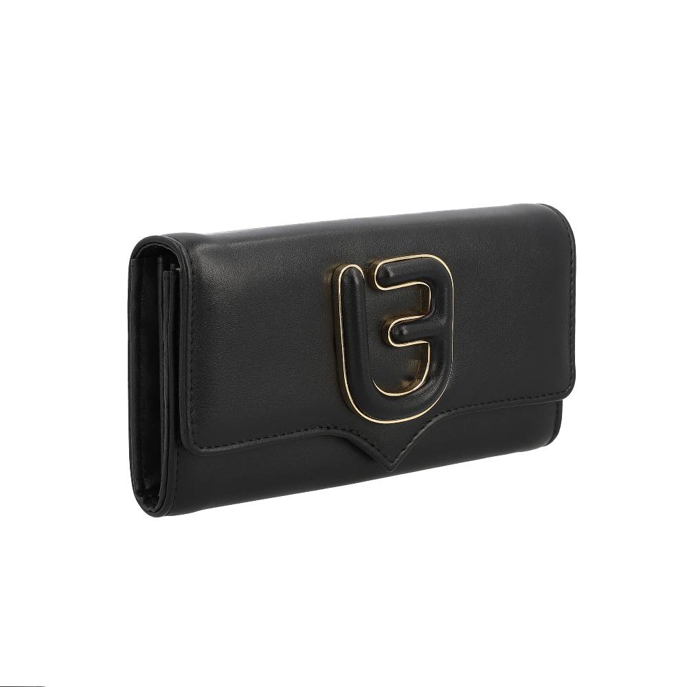 L.Pucci Easter Leisure Black I Più Venduti