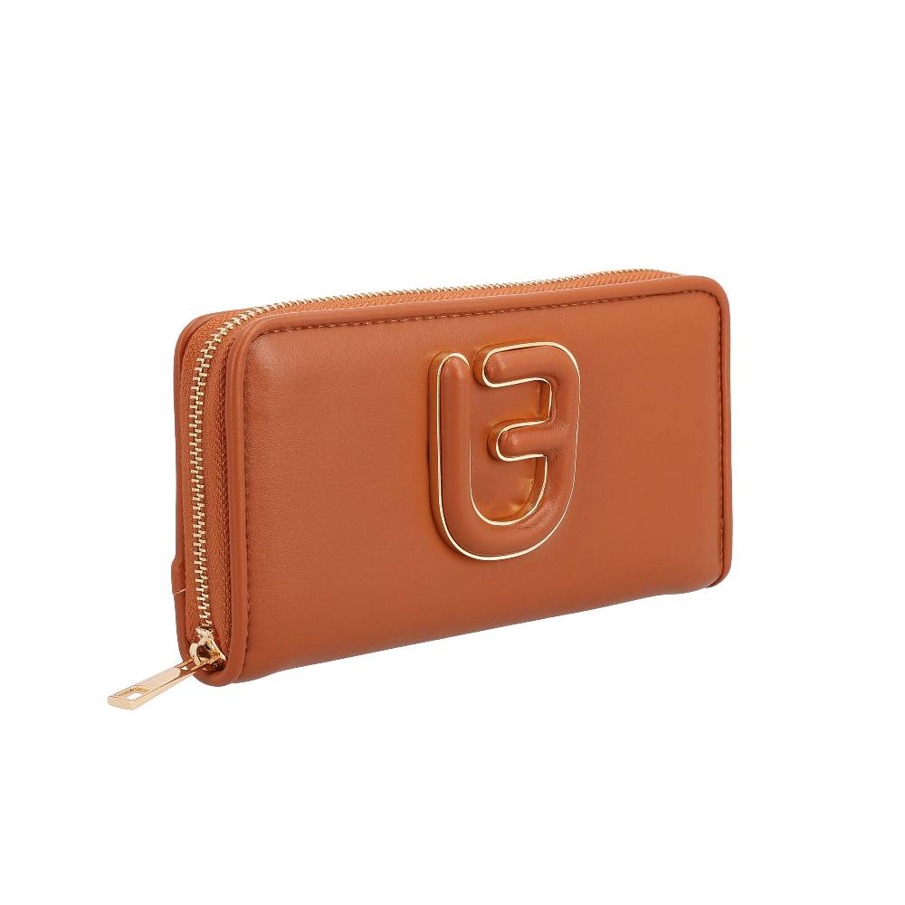 L.Pucci Placida Leisure Hazelnut In Saldo