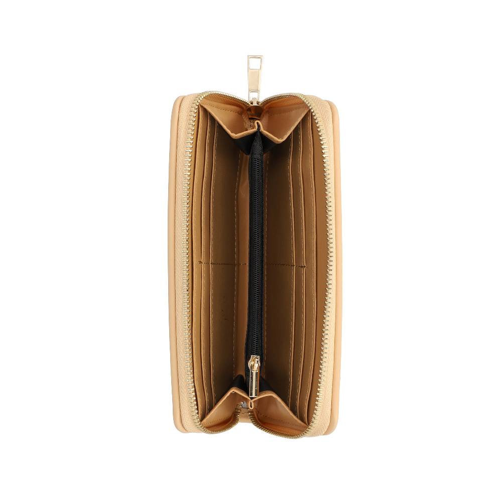 L.Pucci Placida Carezza Leather Offerta