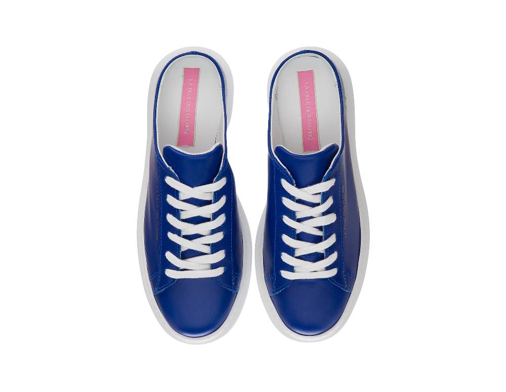 L.Pucci Montpellier Saldi