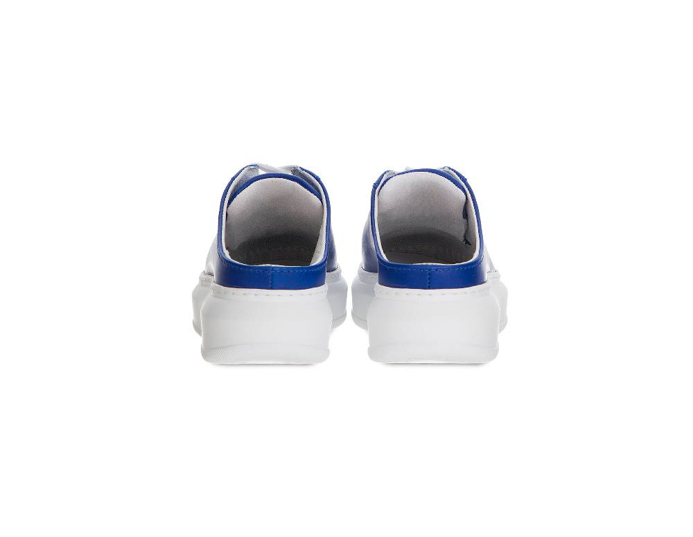 L.Pucci Montpellier Saldi