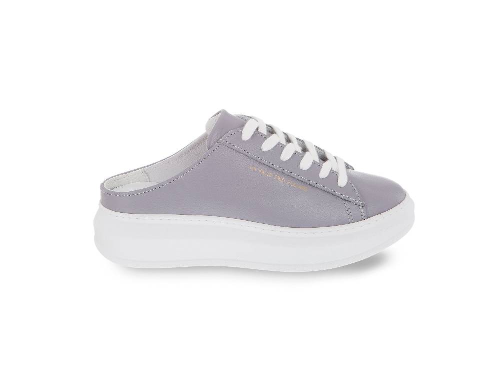 L.Pucci Montpellier Saldi