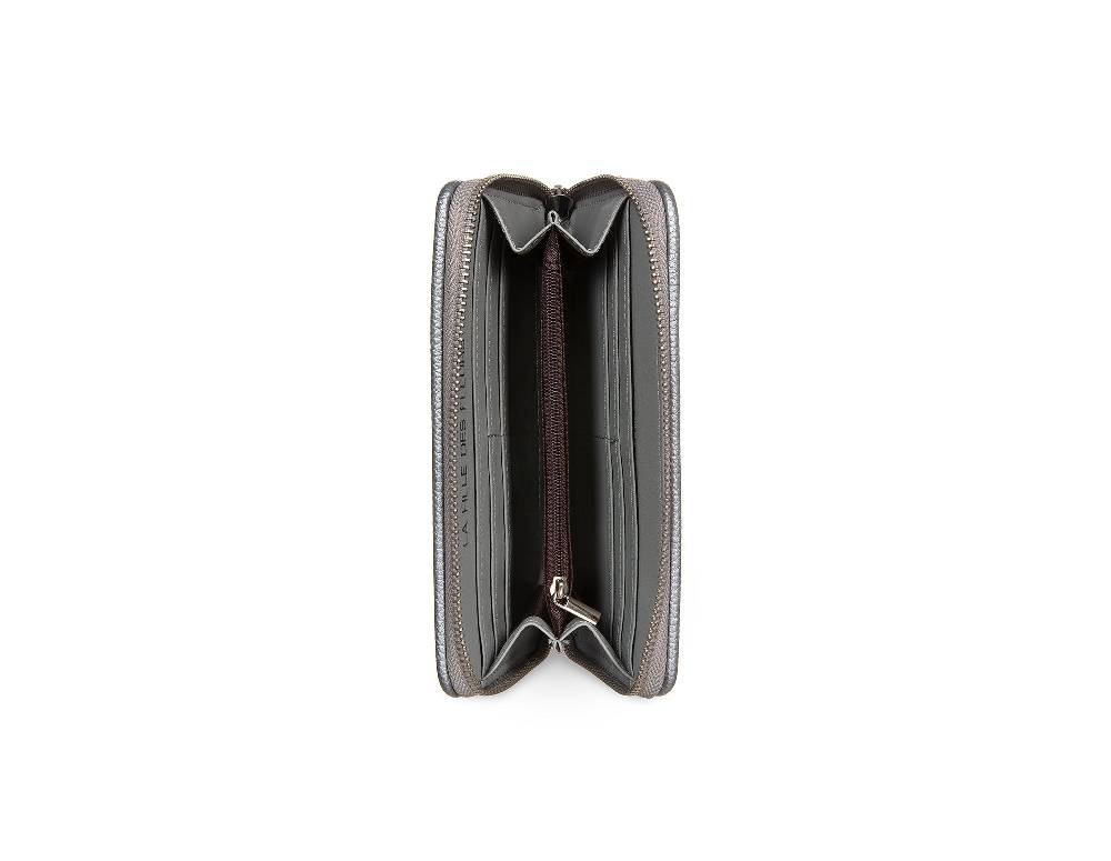 L.Pucci Placida Cervo Sterling wallet Vendita