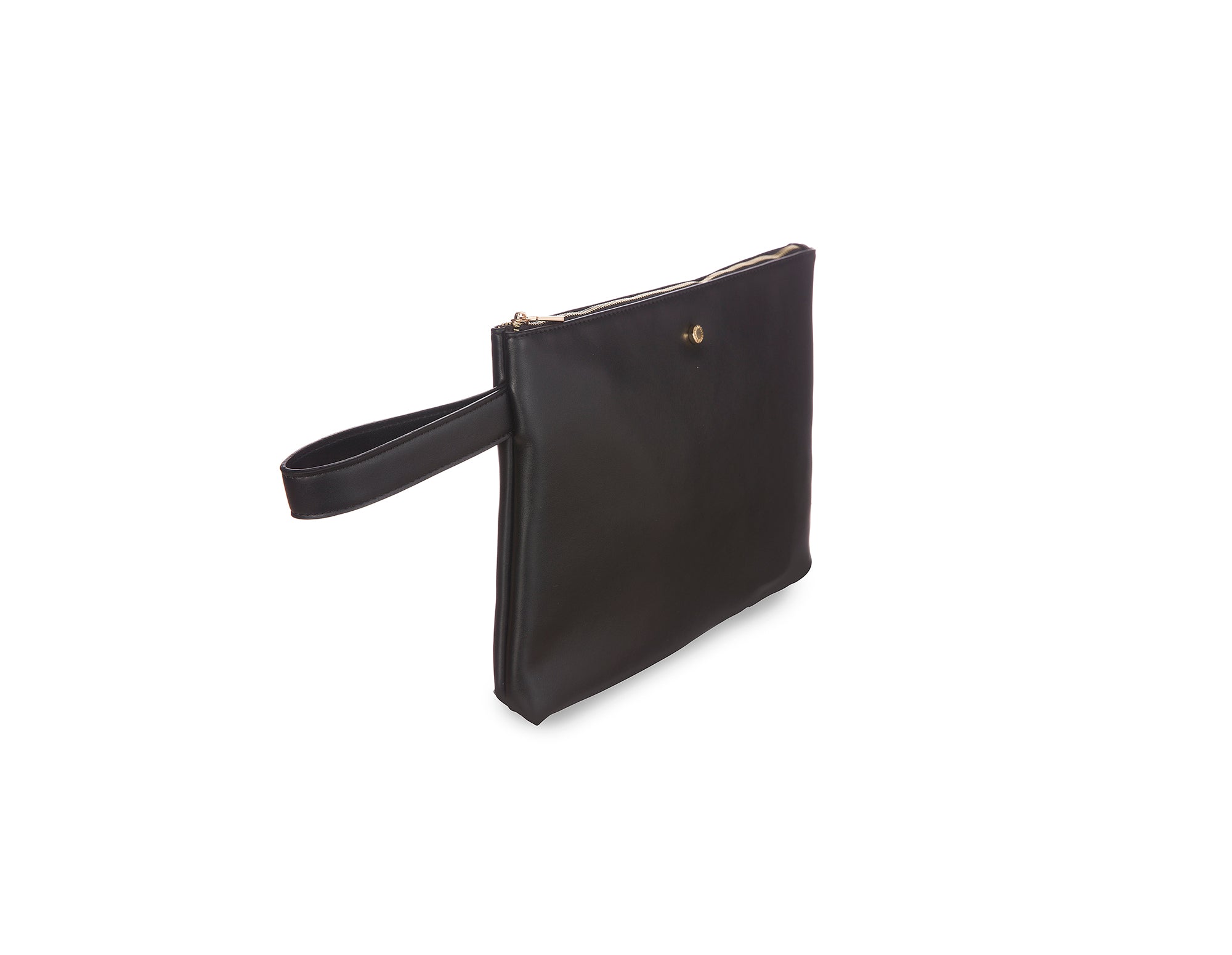 L.Pucci Alain Trendy Black Soddisfazione Garantita