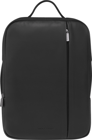 Moleskine Borsa per dispositivi professionale - 13"Collezione Classic Vendite Flash