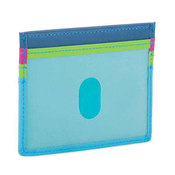 Mywalit Porta carte di credito Liguria In Saldo