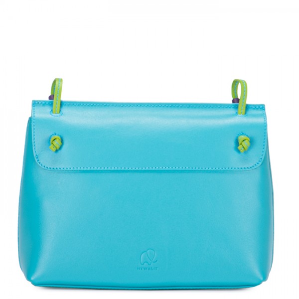 Mywalit Borsa con risvolto Rio Liguria In Linea