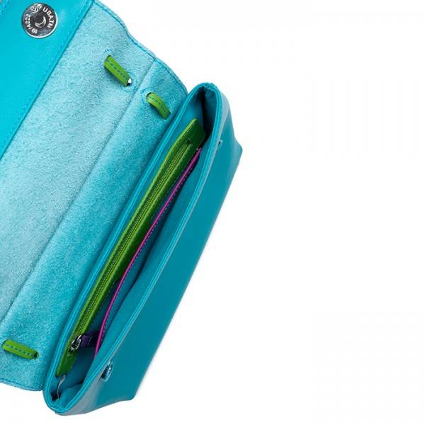Mywalit Borsa con risvolto Rio Liguria In Linea