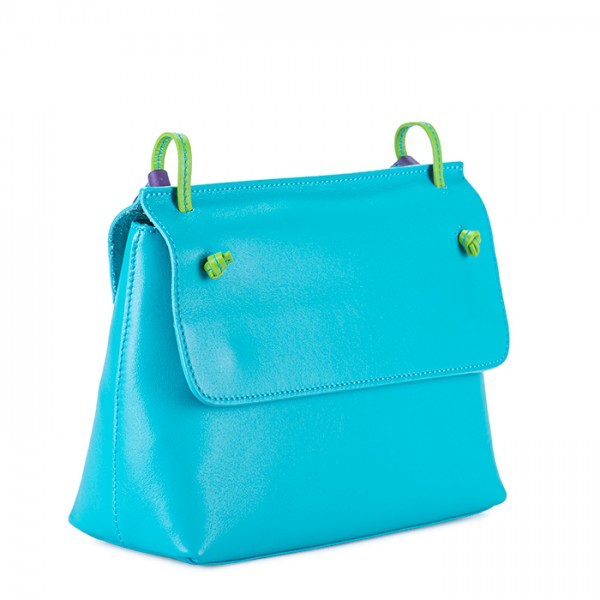 Mywalit Borsa con risvolto Rio Liguria In Linea