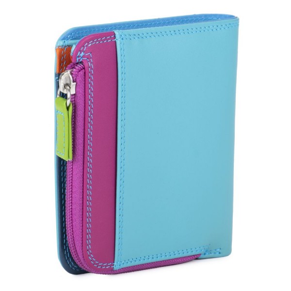 Mywalit Portafoglio Mini Doppio Scomparto Liguria Spedizione Gratuita